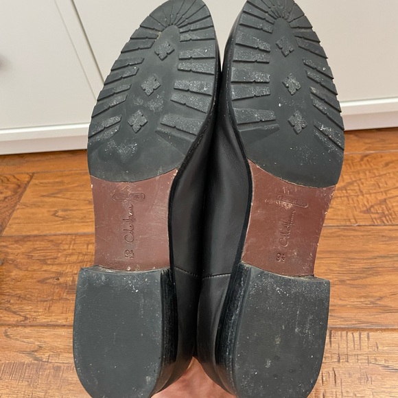 Cole Haan Boots - Picture 4 of 7